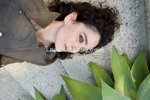 robin_tunney