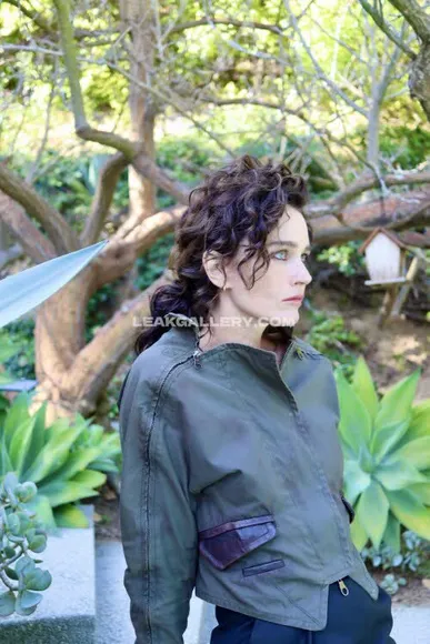 robin_tunney