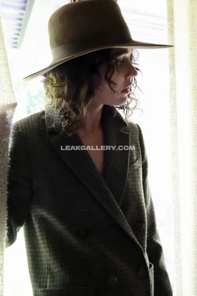 robin_tunney
