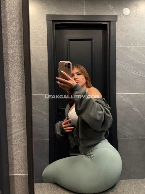 Rojdaargunnnx Exclusive Leaked Nude OnlyFans #11209086