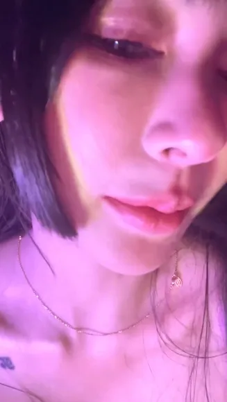 rollipop__p video thumbnail