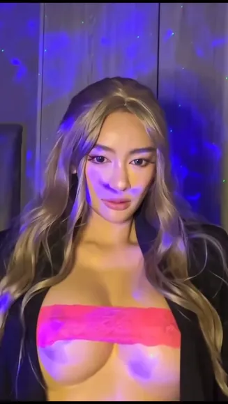 rollipop__p video thumbnail