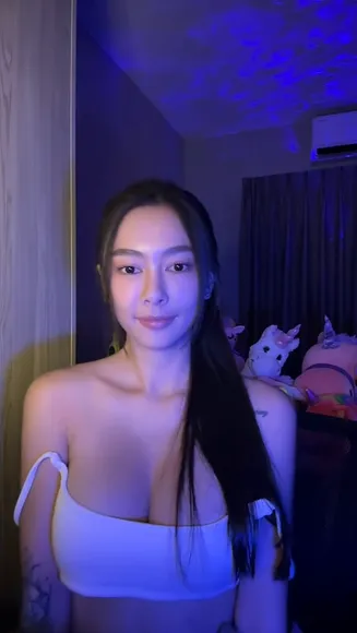 rollipop__p video thumbnail