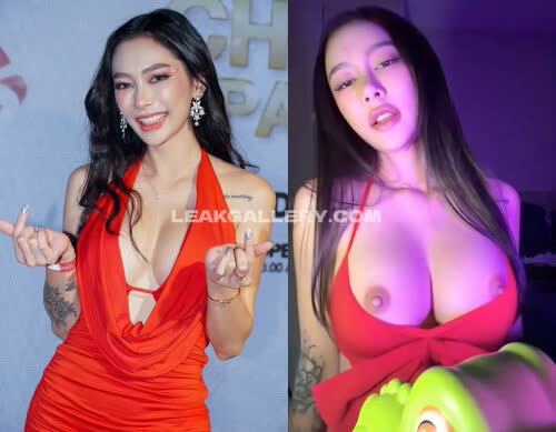 Rollipop__p एक्सक्लूसिव लीक्ड न्यूड OnlyFans #11577450