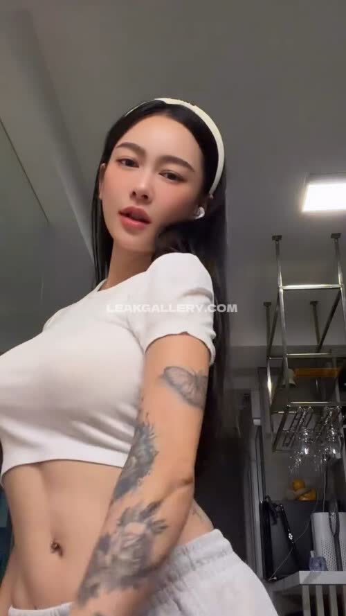 Rollipop__p Exclusive Leaked Nude OnlyFans #11582203