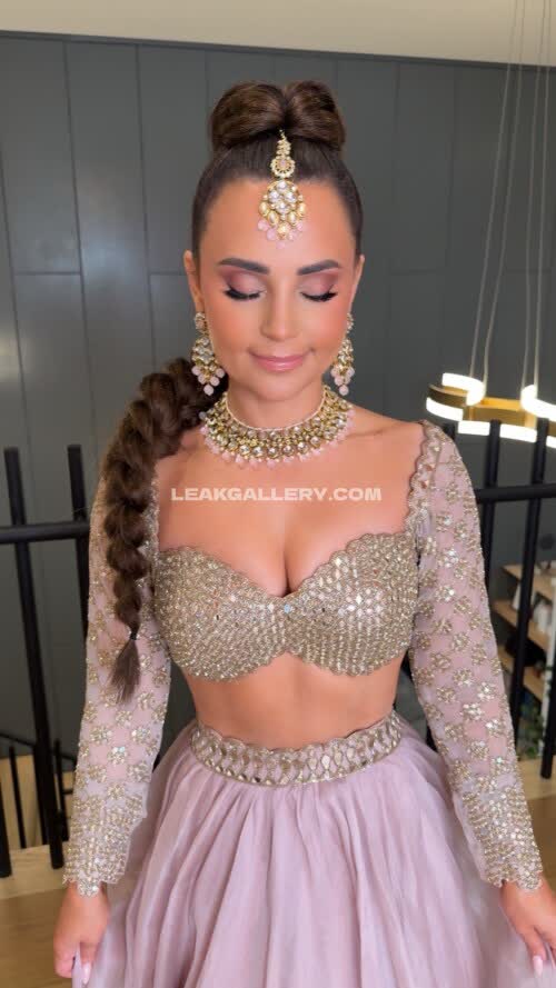 Rosannapansino Exclusive Leaked Nude OnlyFans #10994116