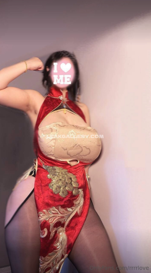 Rose99952 Exclusive Leaked Nude OnlyFans #11957836