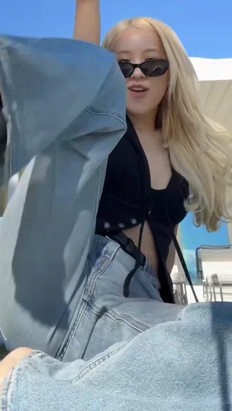 Roses_are_rosie Exclusive Leaked Nude OnlyFans #11744926