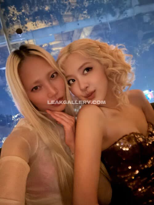Roses_are_rosie Exclusive Leaked Nude OnlyFans #11745020