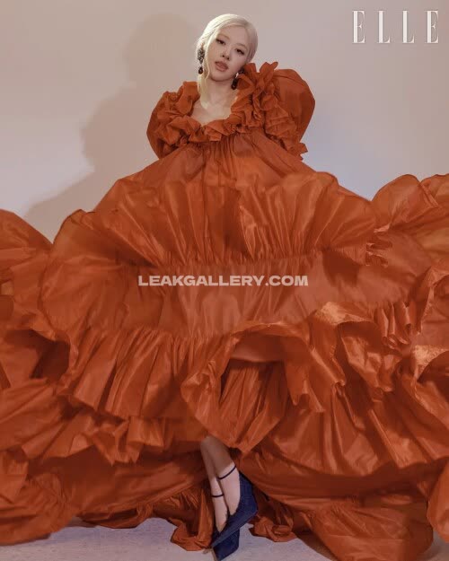 Roses_are_rosie Exclusive Leaked Nude OnlyFans #11711393