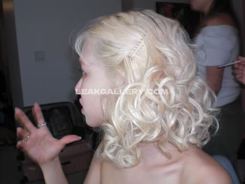 Roses_are_rosie Exclusive Leaked Nude OnlyFans #11713916