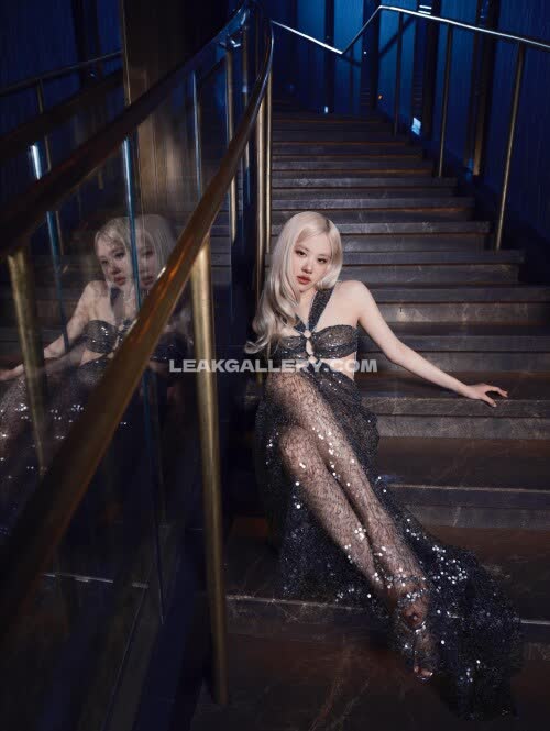 Roses_are_rosie Exclusive Leaked Nude OnlyFans #11712696