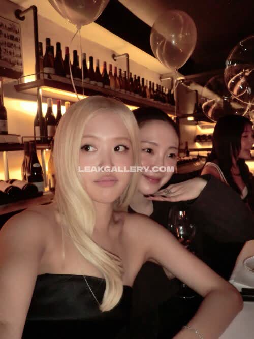 Roses_are_rosie Exclusive Leaked Nude OnlyFans #11711079