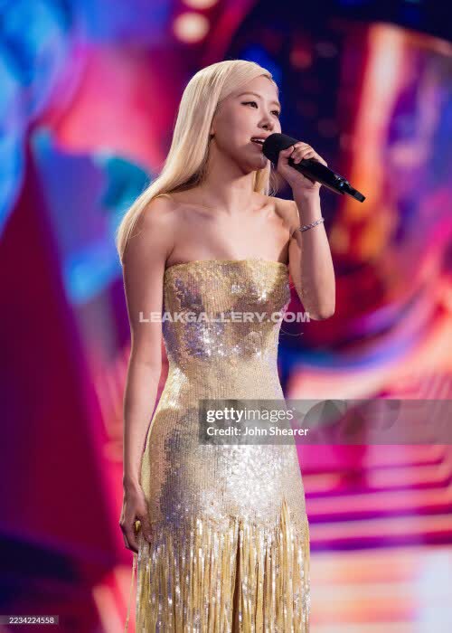 Roses_are_rosie Exclusive Leaked Nude OnlyFans #11713072