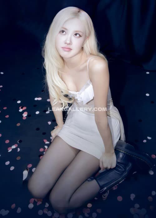 Roses_are_rosie Exclusive Leaked Nude OnlyFans #11711094