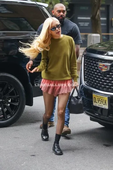 Roses_are_rosie Exclusive Leaked Nude OnlyFans #11711282