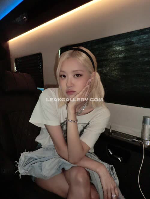 Roses_are_rosie Exclusive Leaked Nude OnlyFans #11744393