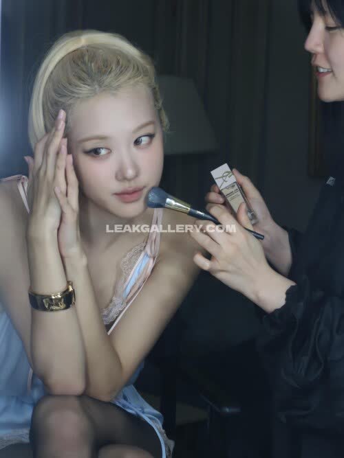 Roses_are_rosie Exclusive Leaked Nude OnlyFans #11713283