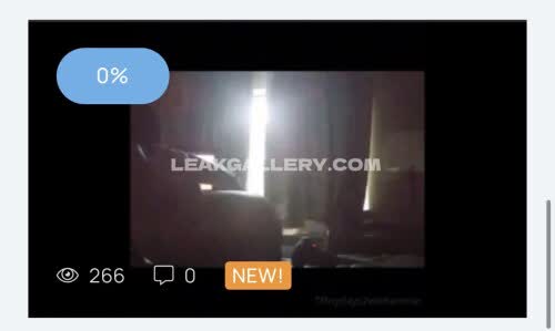 Rosewintar Exclusive Leaked Nude OnlyFans #11256971