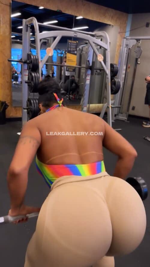 Rosianepinheiro Exclusive Leaked Nude OnlyFans #11592279