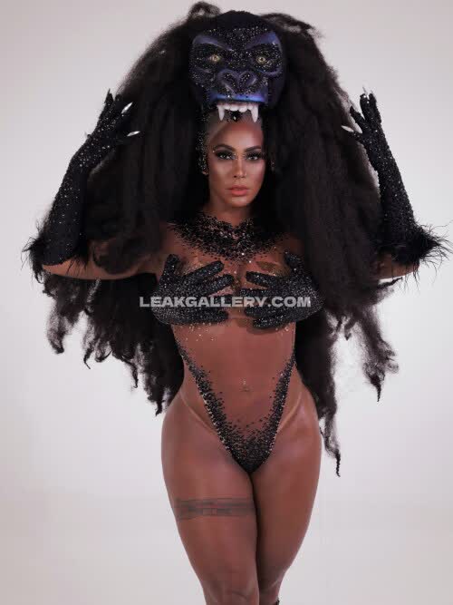 Rosianepinheiro Exclusive Leaked Nude OnlyFans #11593678