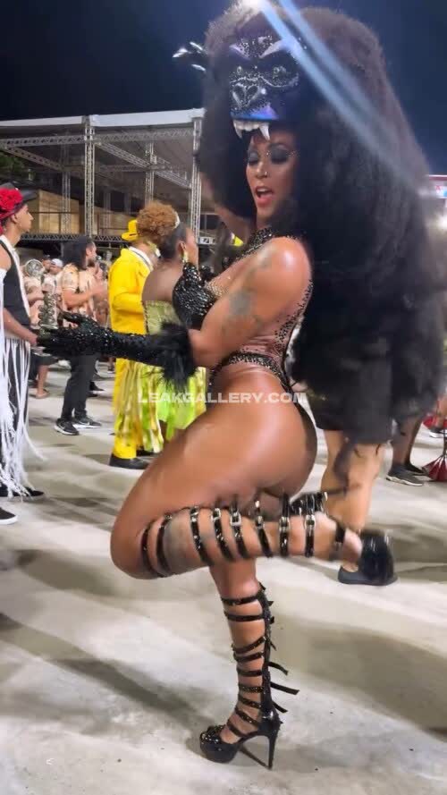 Rosianepinheiro Exclusive Leaked Nude OnlyFans #11605516