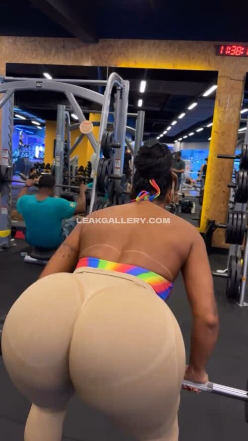 Rosianepinheiro Exclusive Leaked Nude OnlyFans #11622045