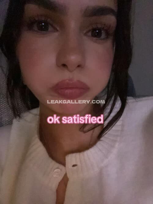 Rosie.isabe1 Exclusive Leaked Nude OnlyFans #11837763