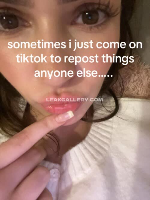Rosie.isabe1 Exclusive Leaked Nude OnlyFans #11828082