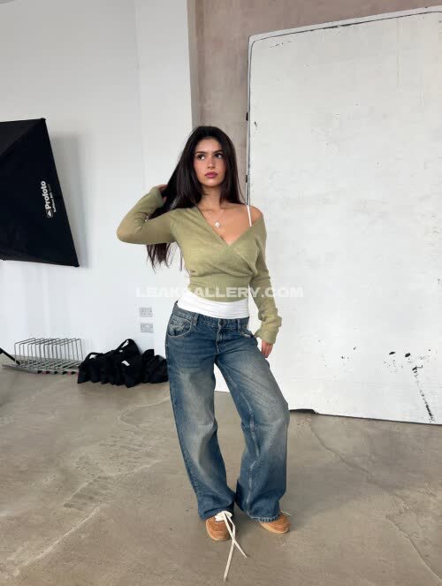 Rosie.isabe1 Exclusive Leaked Nude OnlyFans #11824050