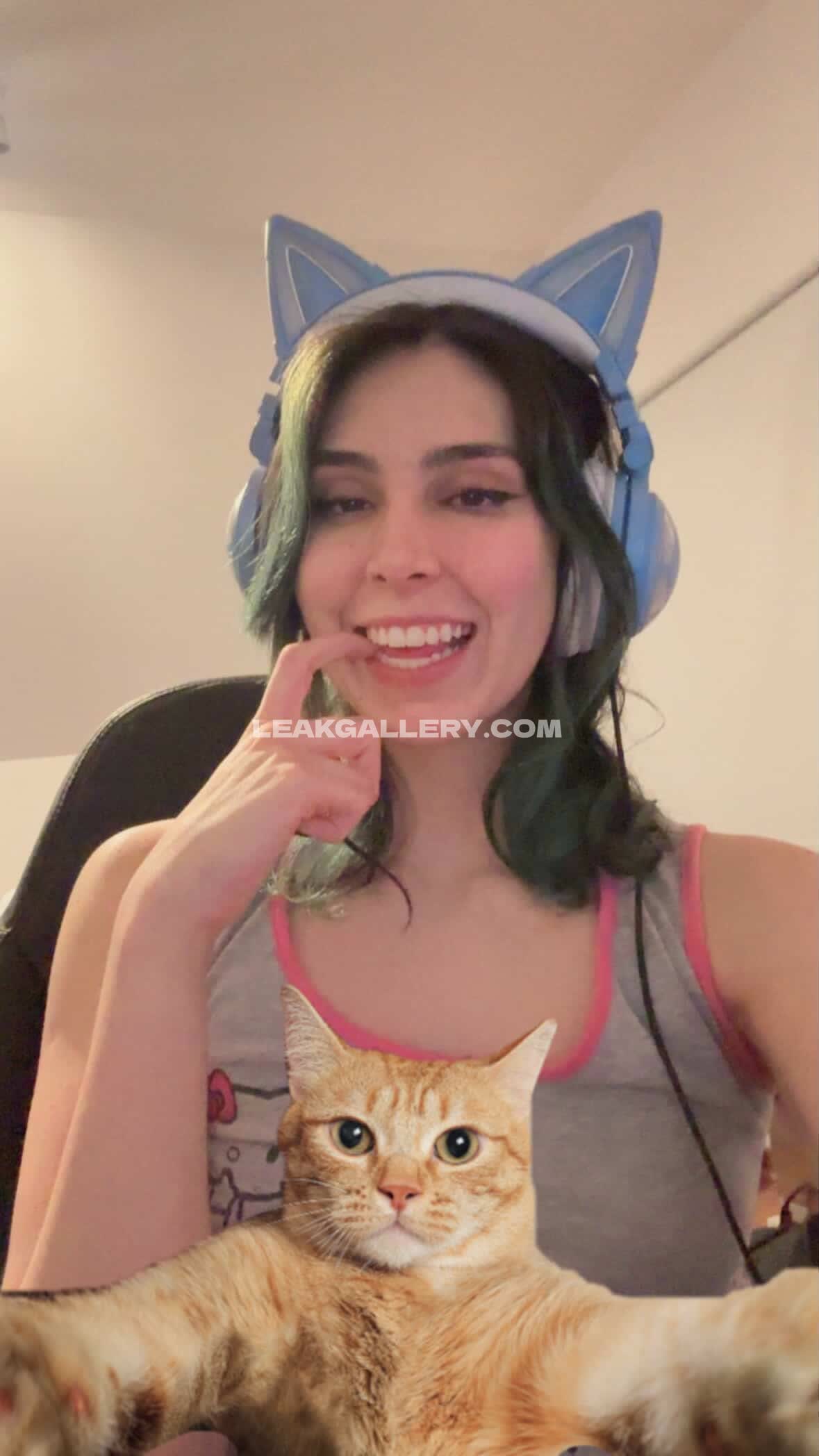 Rosipoderosi Exclusive Leaked Nude OnlyFans #11165176