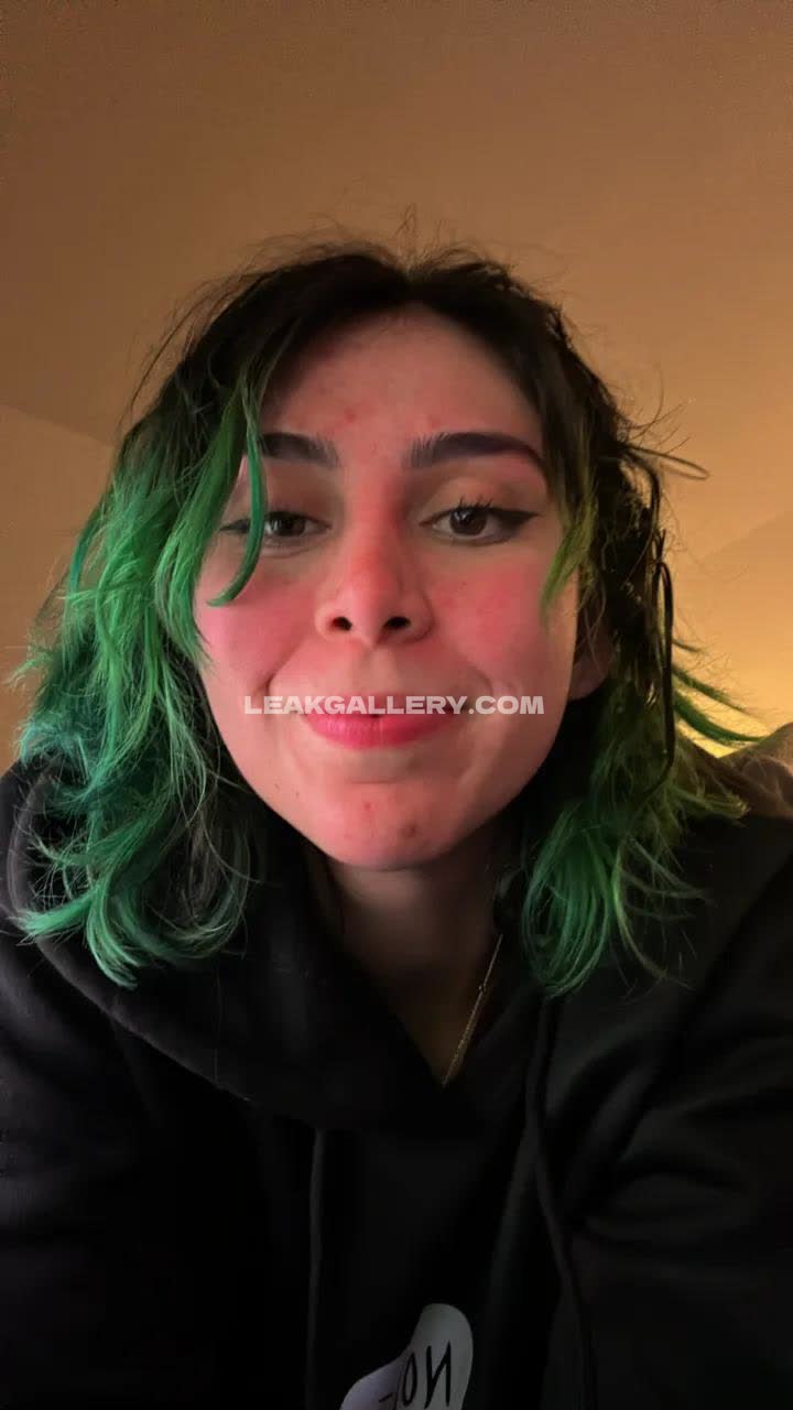 Rosipoderosi Exclusive Leaked Nude OnlyFans #11158127