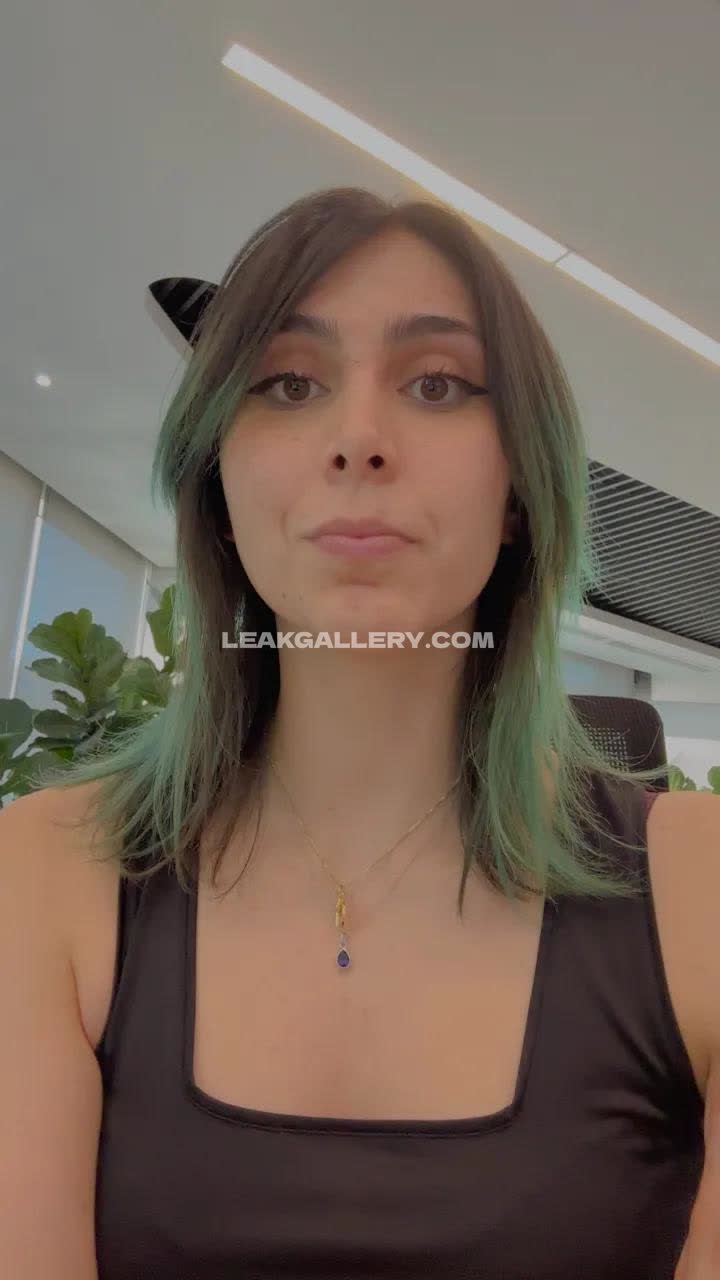 Rosipoderosi Exclusive Leaked Nude OnlyFans #11098131