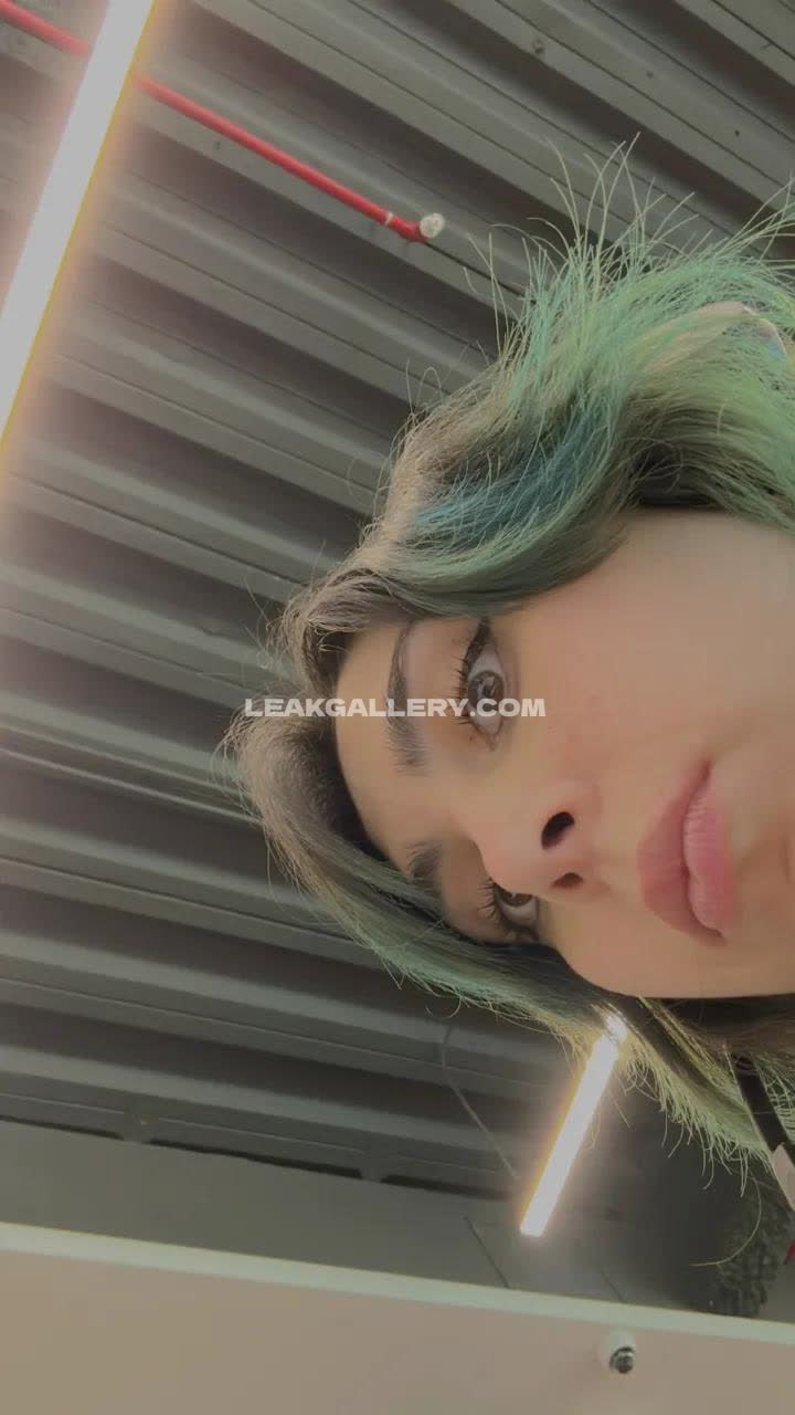 Rosipoderosi Exclusive Leaked Nude OnlyFans #11166434
