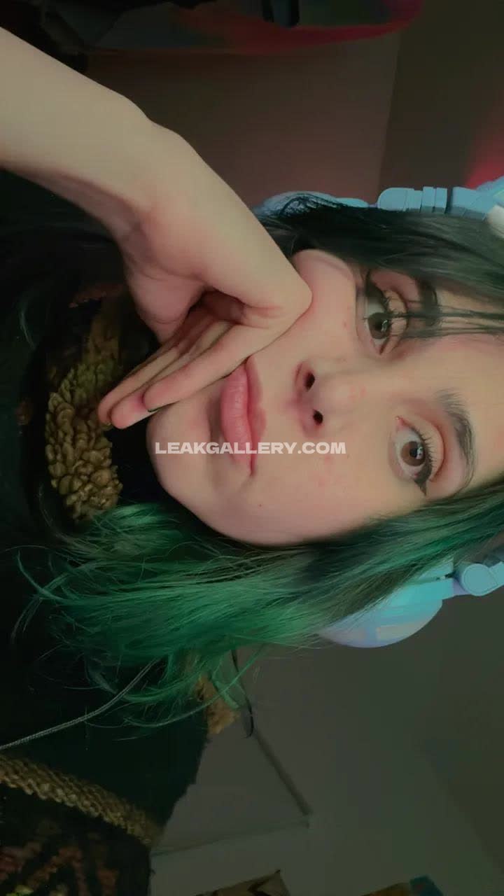 Rosipoderosi Exclusive Leaked Nude OnlyFans #11147373