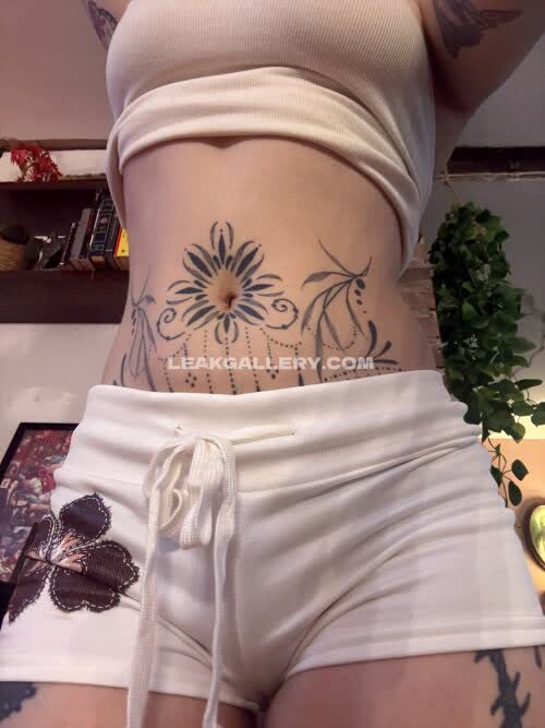 Rottedbrainz / okmarz1 Exclusive Leaked Nude OnlyFans #12005155