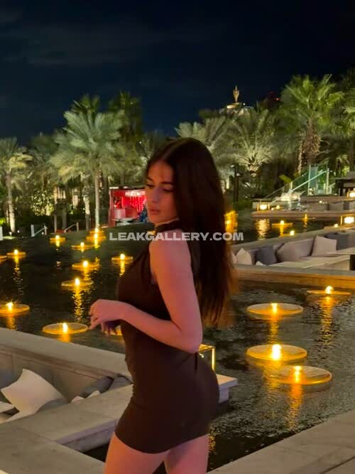 Roxie_wegiel Exclusive Leaked Nude OnlyFans #10977442