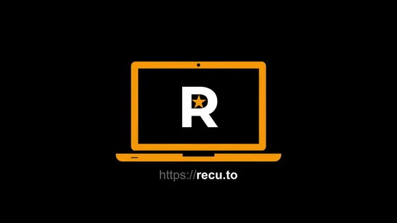 Rrreyyy Exclusive Leaked Nude OnlyFans #11891901