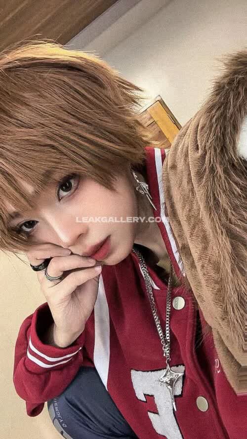 Ruan 独占リークされたOnlyFansヌード #12033248