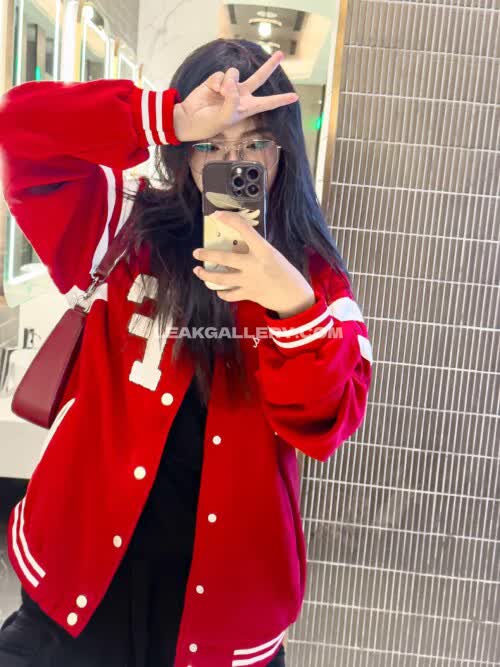 Ruan Эксклюзивная утечка обнаженных OnlyFans #12041978