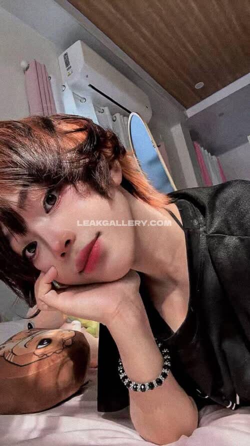 Ruan OnlyFans Nudi in Esclusiva Trapela #12032311