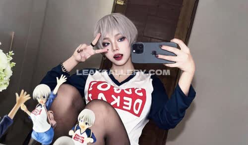 Ruan Exclusive Leaked Nude OnlyFans #12044978