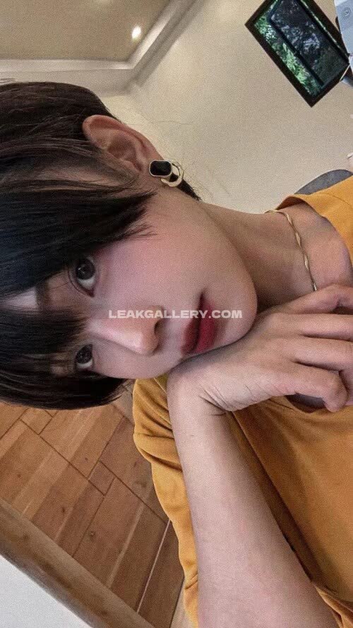 Ruan Эксклюзивная утечка обнаженных OnlyFans #12027952