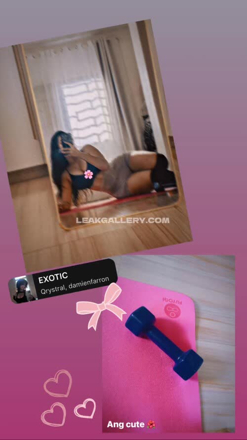 Ruan OnlyFans Nudi in Esclusiva Trapela #12033351
