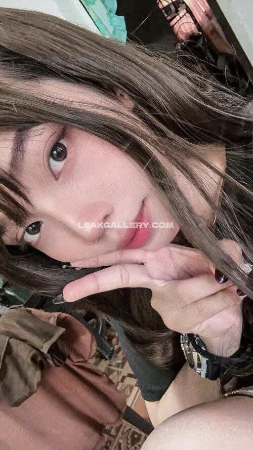 Ruan 独家泄露的OnlyFans裸照 #12043967