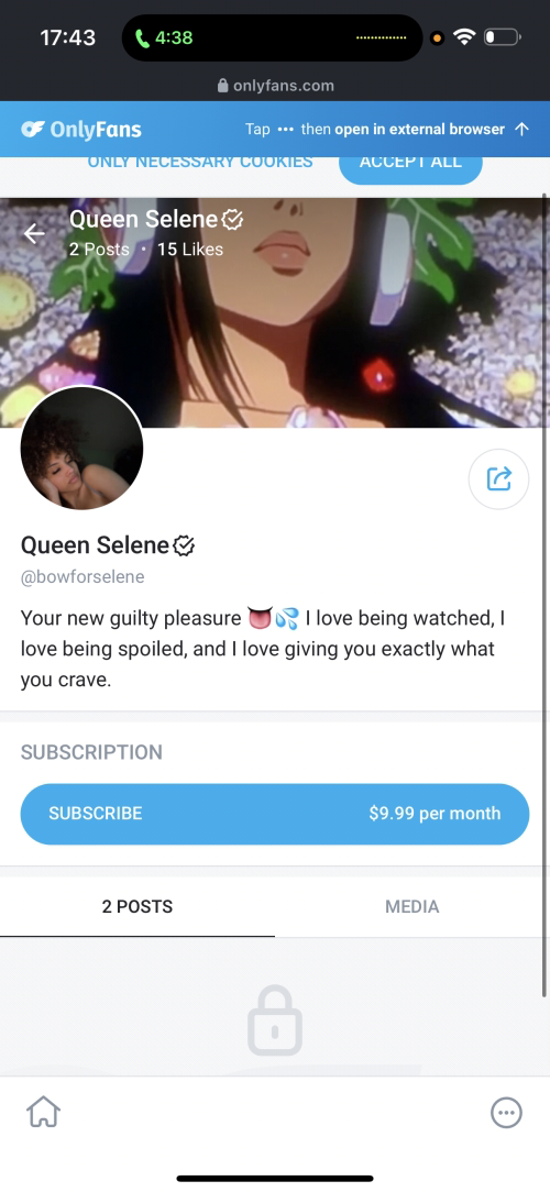Rubiskies Leak OnlyFans exclusif #11849342