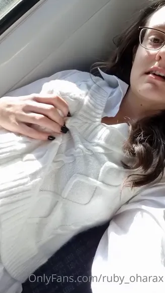 ruby_cutiex