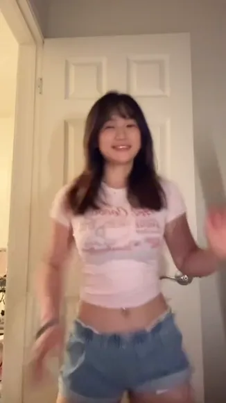 rubyzhu