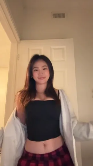 rubyzhu