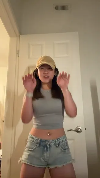 Rubyzhu Exclusive Leaked Nude OnlyFans #11948615